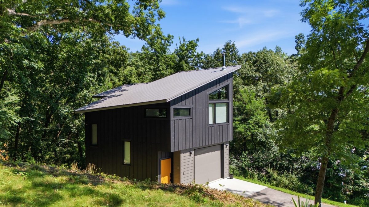 W25714 Sullivan Road, Trempealeau WI 54661 - Residential house for sale - MLS #1602475 - image49