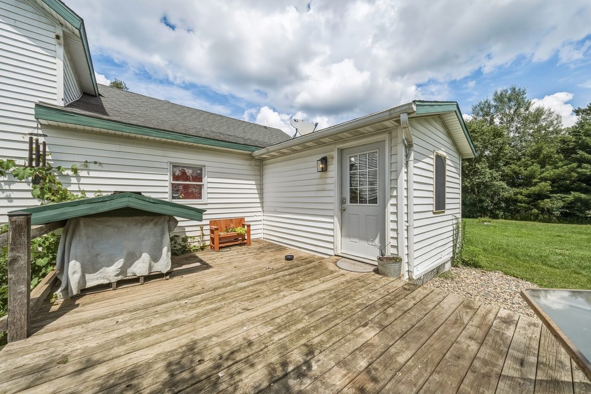 E11305 US Highway SS, Fall Creek WI 54742 - Residential house for sale - MLS #1603071 - image29