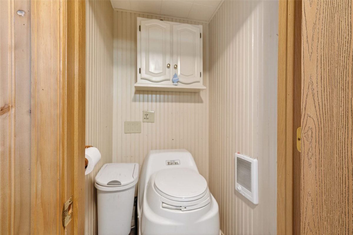 W2908 Sunset Bay, Birchwood WI 54817 - Residential house for sale - MLS #1601155 - image20