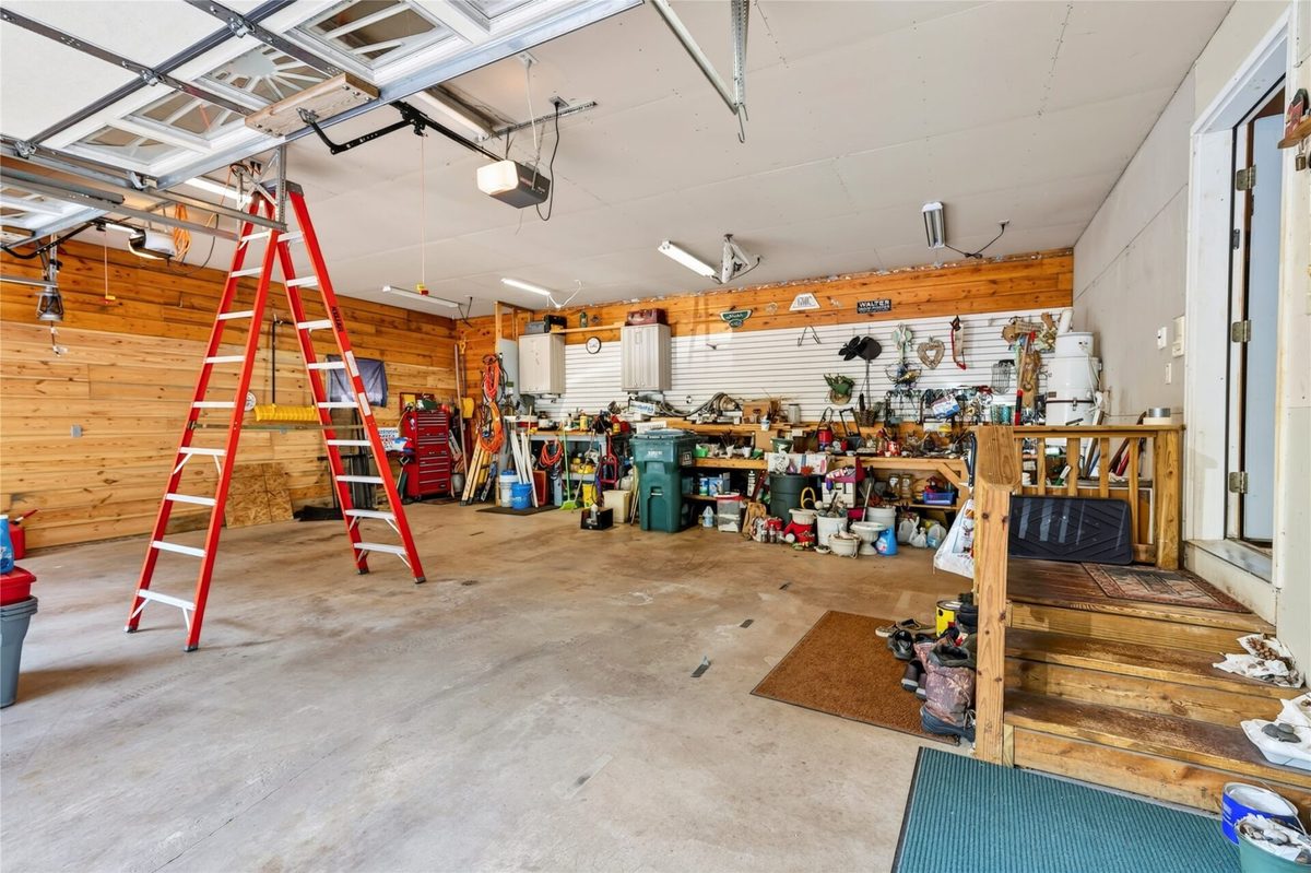 W5372 Yellowsands Drive, Spooner WI 54801 - Residential house for sale - MLS #1603979 - image53