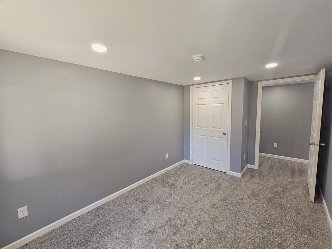 411 Poplar Street, Spooner WI 54801 - Residential house for sale - MLS #1601458 - image21