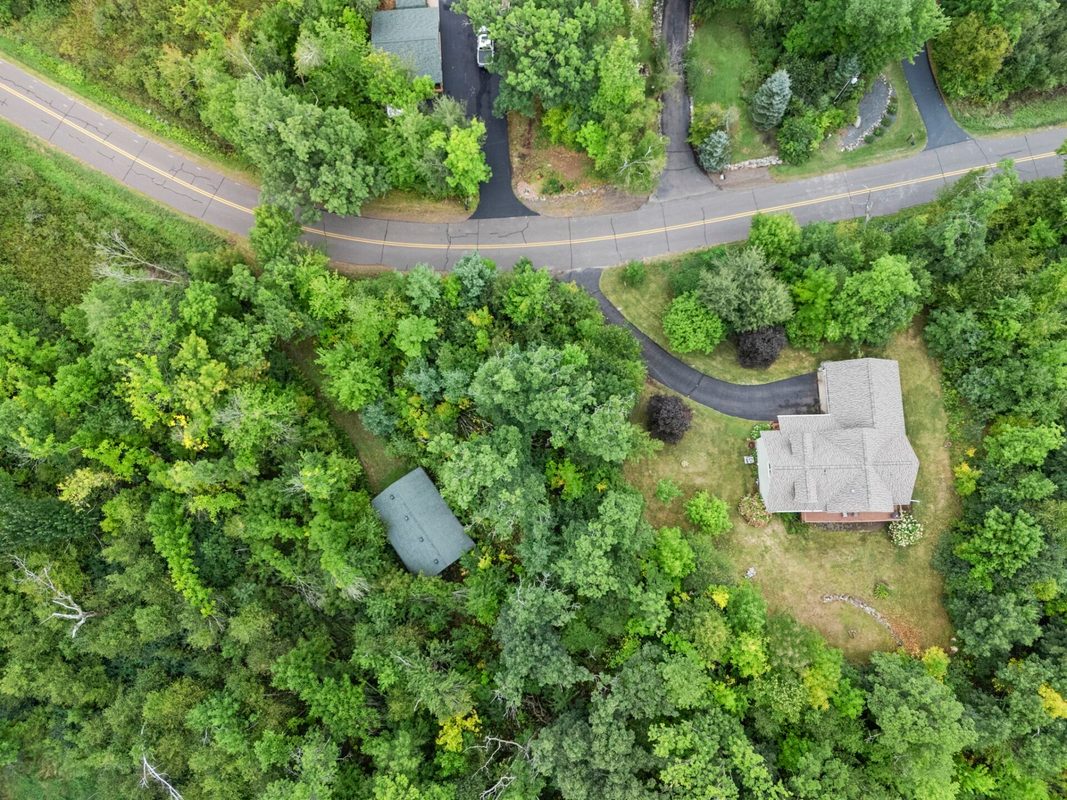 1774 1 1/4 Street, Turtle Lake WI 54889 - Residential house for sale - MLS #1604913 - image10