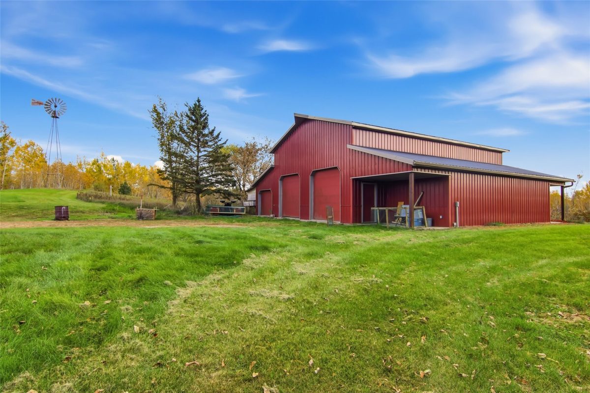 E9412 690th Avenue, Elk Mound WI 54739 - Residential house for sale - MLS #1605940 - image27