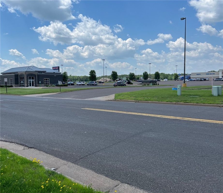 2810 Pioneer Avenue, Rice Lake WI 54868 - Land house for sale - MLS #1593154 - image6