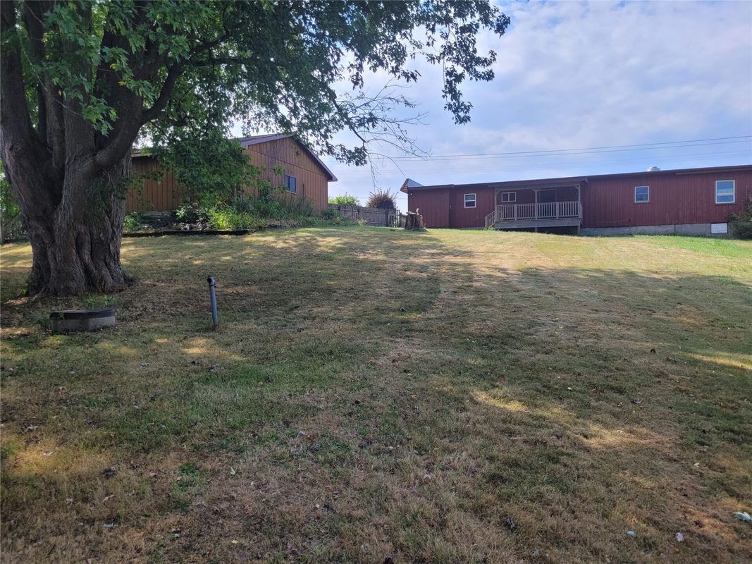 N4340 State Highway 73, Neillsville WI 54456 - Residential house for sale - MLS #1604453 - image5