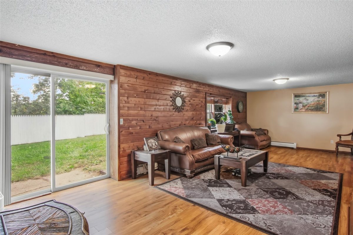 11967 15th Ave, Chippewa Falls WI 54729 - Residential house for sale - MLS #1604660 - image34