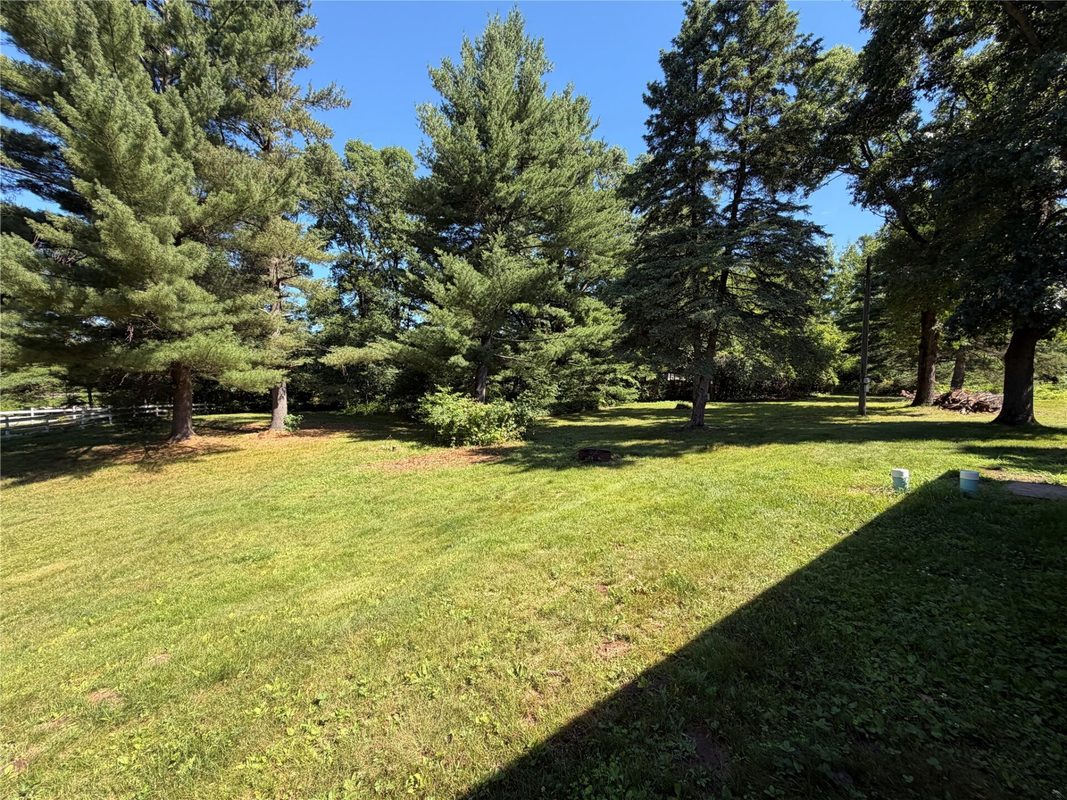 W11002 US Highway 8, Bruce WI 54819 - Residential house for sale - MLS #1603077 - image20