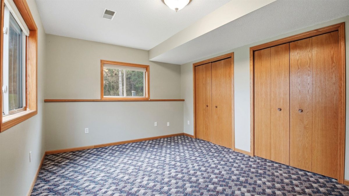 6955 957th Street, Elk Mound WI 54739 - Residential house for sale - MLS #1606135 - image28