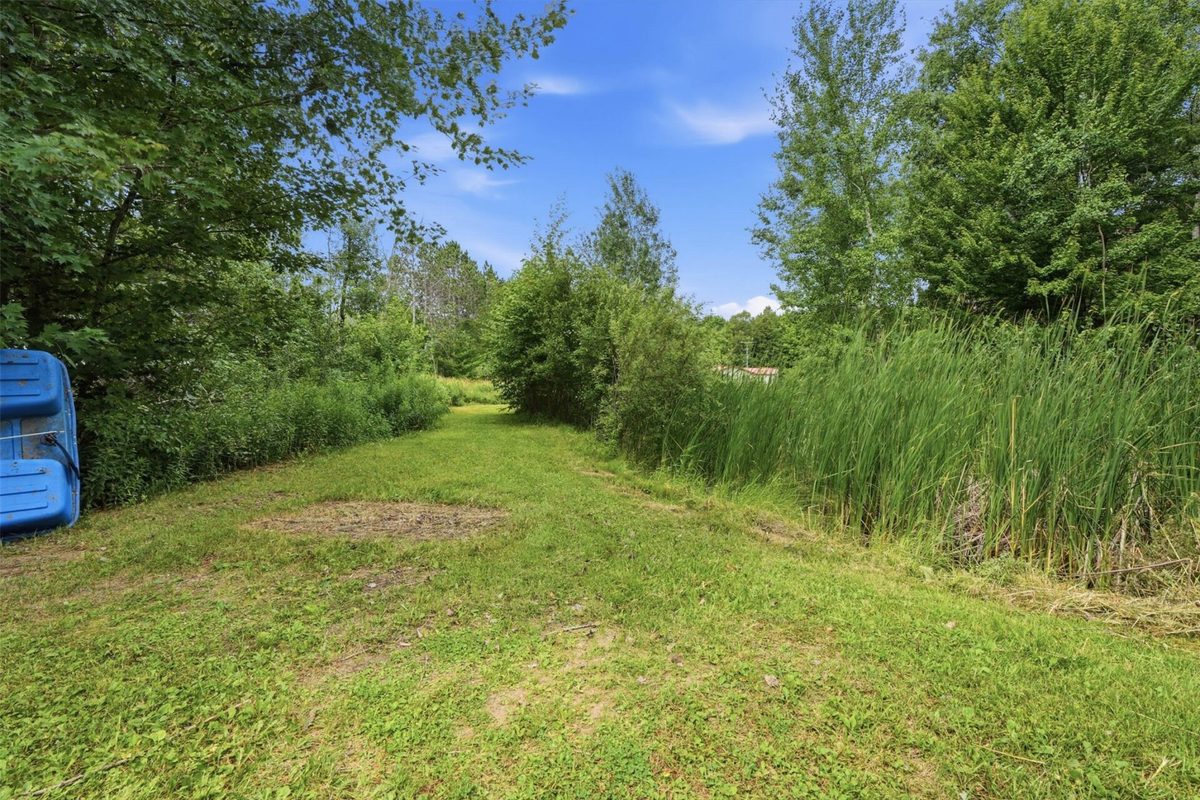 17028 State Highway 64, Gilman WI 54433 - Residential house for sale - MLS #1603513 - image32