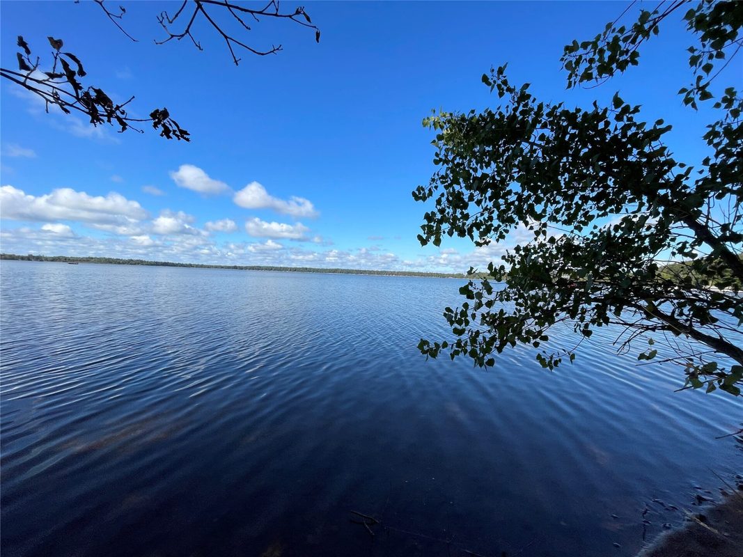 6073 Elsie Road, Stone Lake WI 54876 - Land house for sale - MLS #1602616 - image29