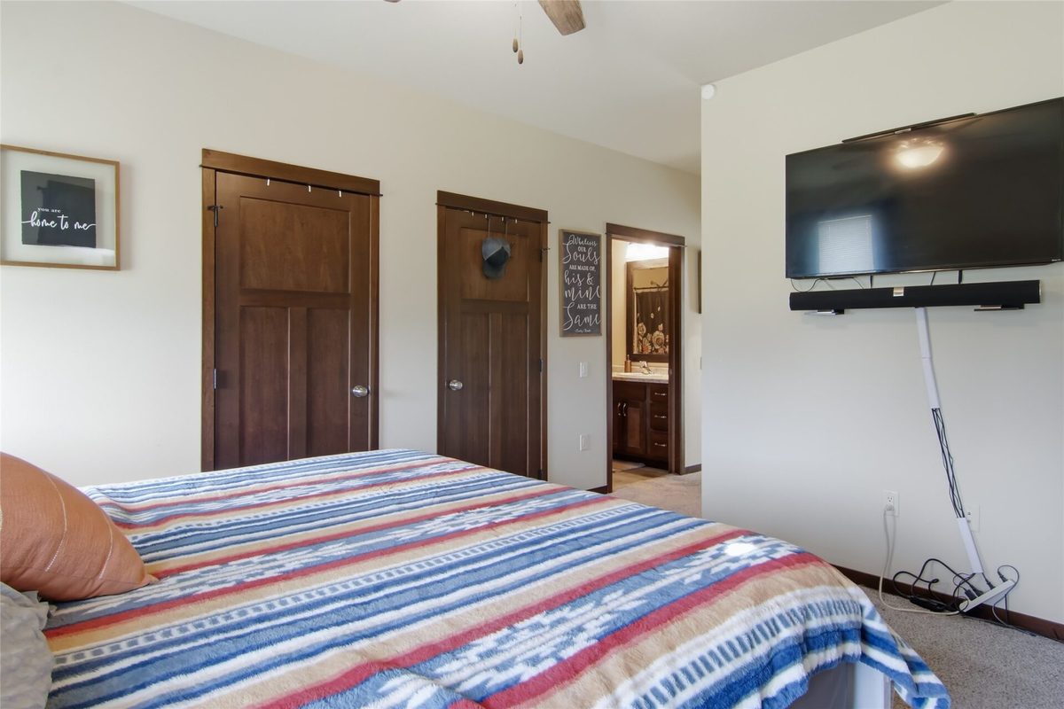 14571 41st Avenue, Chippewa Falls WI 54729 - Residential house for sale - MLS #1604796 - image17