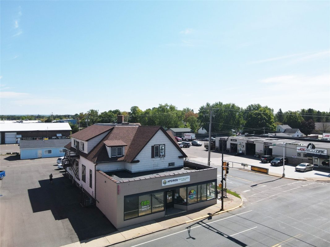 431 Main Street, Rice Lake WI 54868 - CommercialSale house for sale - MLS #1604656 - image16