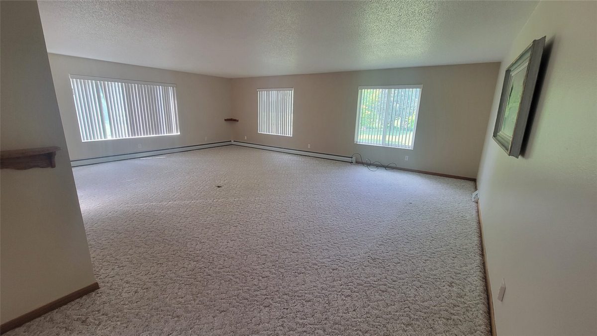 W7724 Bingham Road, Ladysmith WI 54848 - Residential house for sale - MLS #1603517 - image11