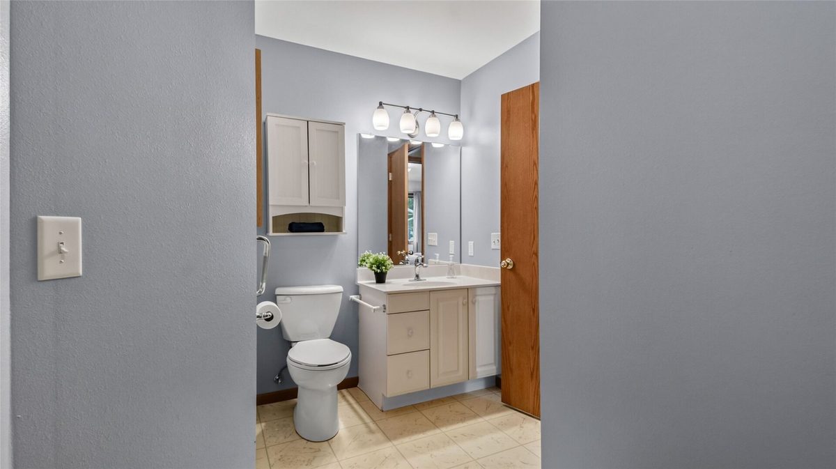 415 Hewitt St, Eau Claire WI 54703 - Residential house for sale - MLS #1604606 - image16