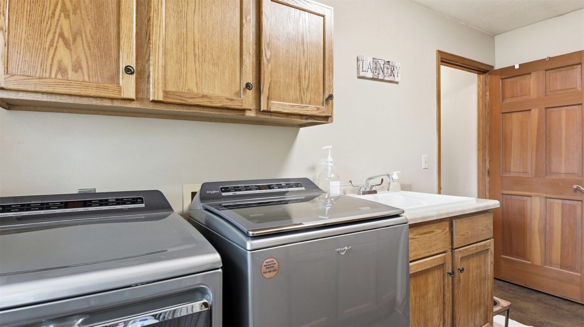 4545 Palmer Lane, Eau Claire WI 54701 - Residential house for sale - MLS #1603923 - image40