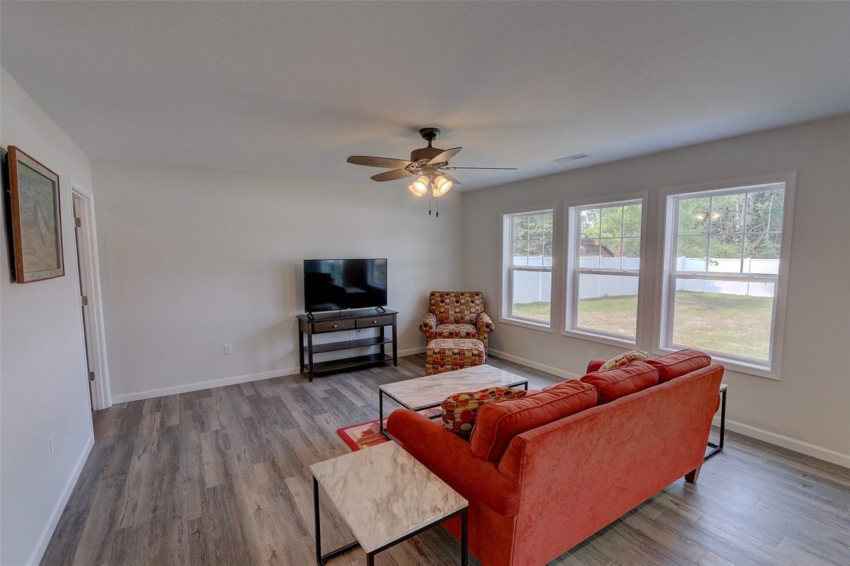 10232 Metcalf Road, Hayward WI 54843 - Residential house for sale - MLS #1601995 - image6