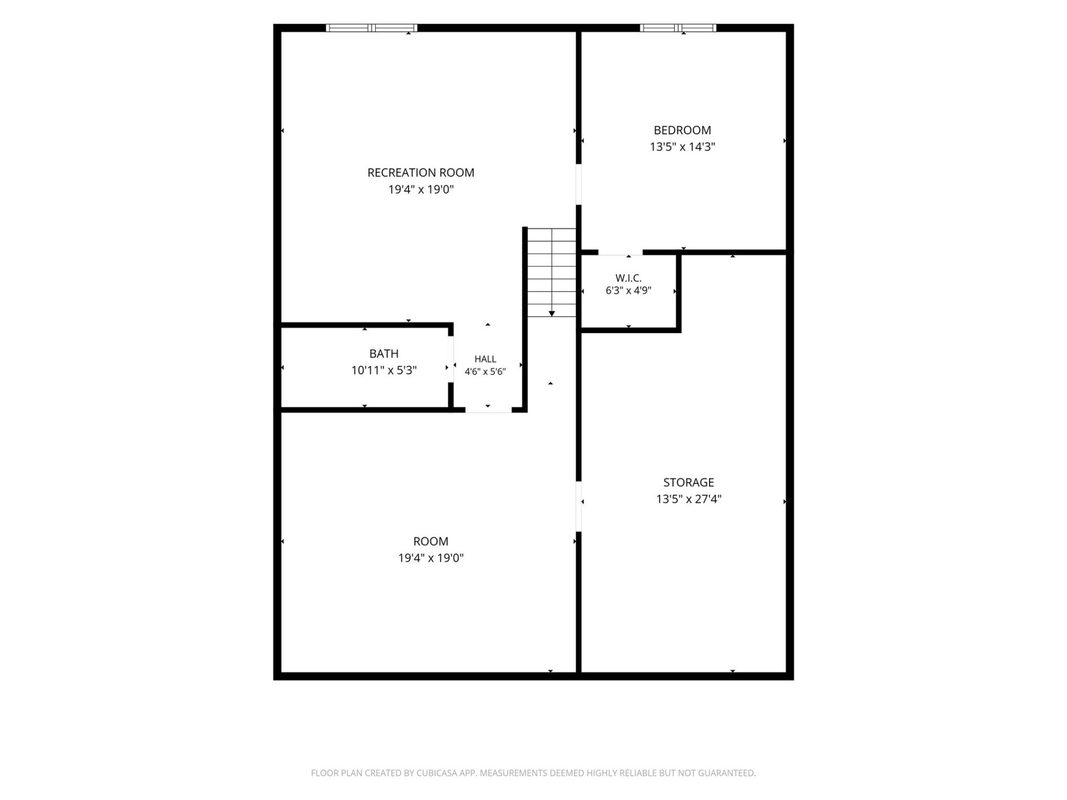 4225 Clay Street, Eau Claire WI 54701 - Residential house for sale - MLS #1605100 - image23