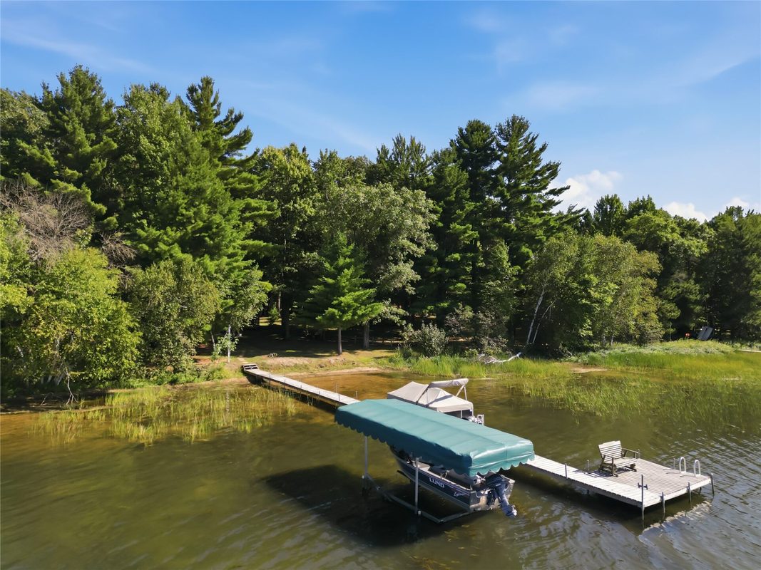 N8443 Lone Trail Lane, Spooner WI 54801 - Residential house for sale - MLS #1604983 - image31