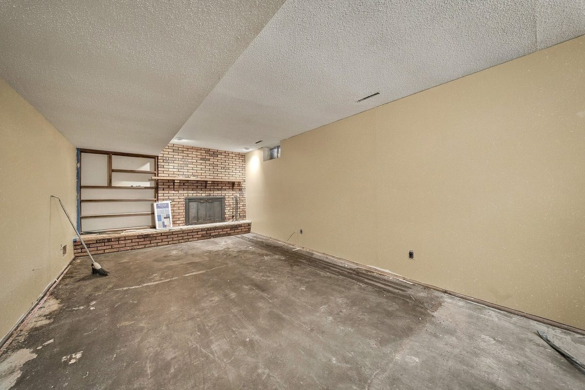 701 Leonard Drive, Eau Claire WI 54703 - Residential house for sale - MLS #1605219 - image28