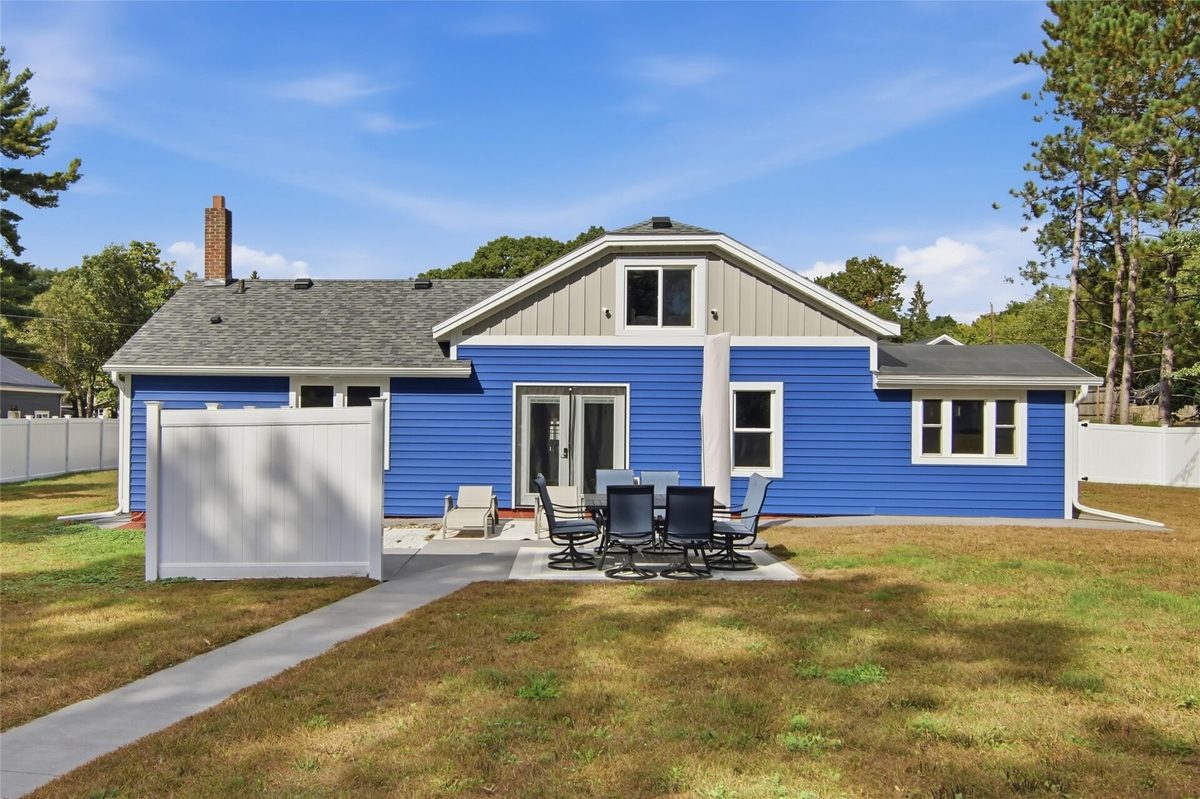 4305 North Shore Drive, Eau Claire WI 54703 - Residential house for sale - MLS #1605377 - image7