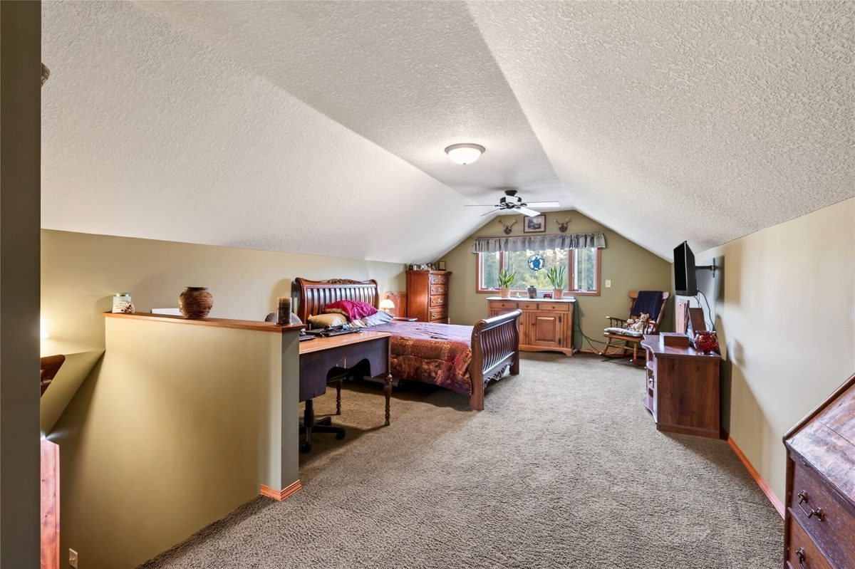 2393 Kingsdale Road, Danbury WI 54830 - Residential house for sale - MLS #1601869 - image43