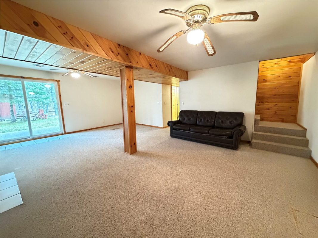 11263 Songbird Lane, Hayward WI 54843 - Residential house for sale - MLS #1600890 - image43