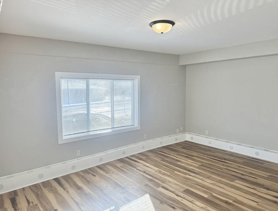 508 Ferry Street 1,2,3,4, Eau Claire, WI — photo 8
