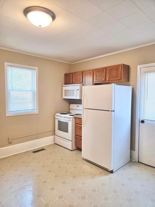 1700 Johnson Street, Neillsville WI 54456 - ResidentialIncome house for sale - MLS #1605710 - image7