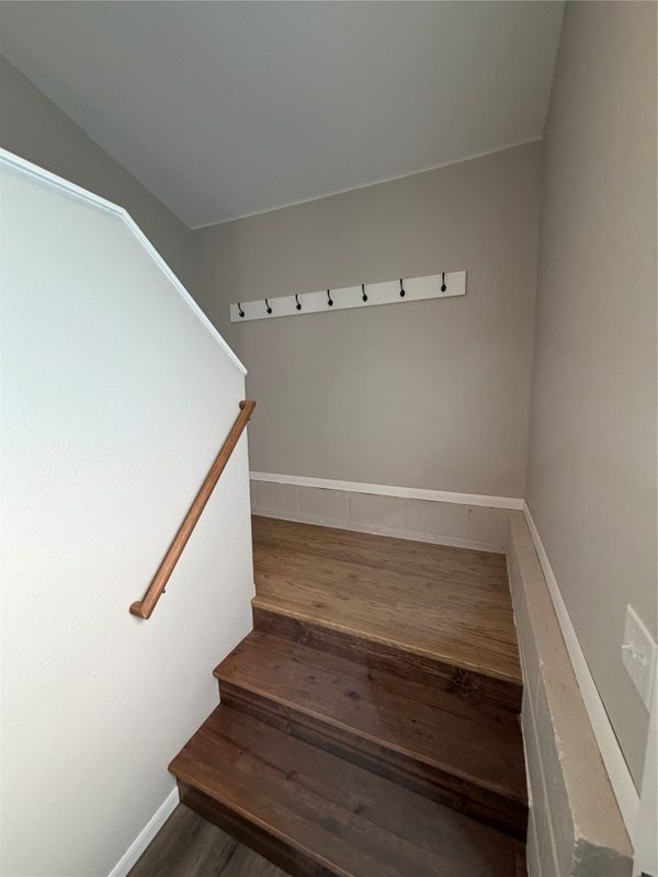 1740 3rd Avenue, Cumberland WI 54829 - Residential house for sale - MLS #1604431 - image25