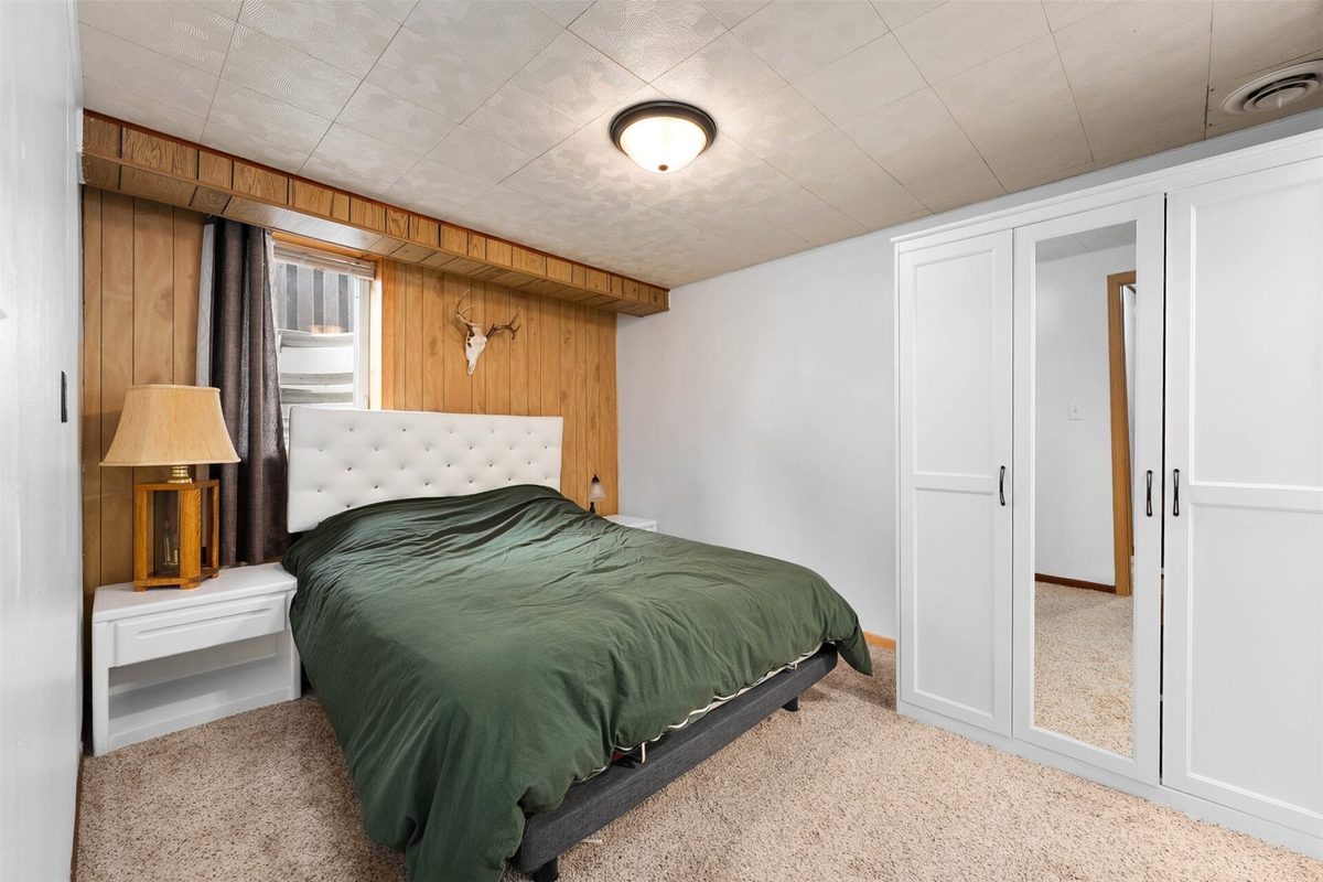 542 Wagner Avenue, Eau Claire WI 54703 - Residential house for sale - MLS #1604844 - image19