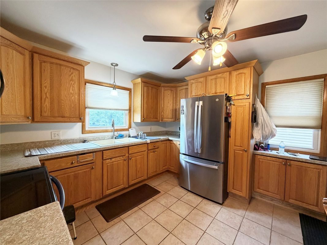 1812 Peterson Avenue, Eau Claire WI 54703 - Residential house for sale - MLS #1604552 - image6