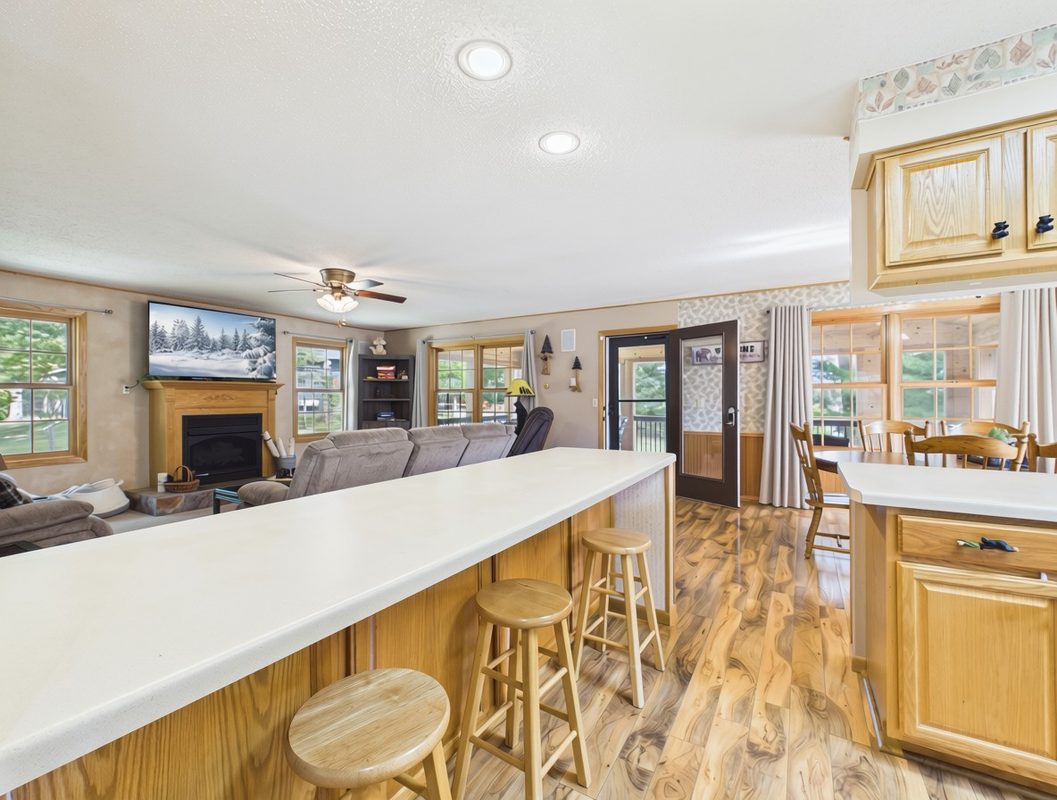 6762 Minerva Landing, Danbury WI 54830 - Residential house for sale - MLS #1604614 - image17