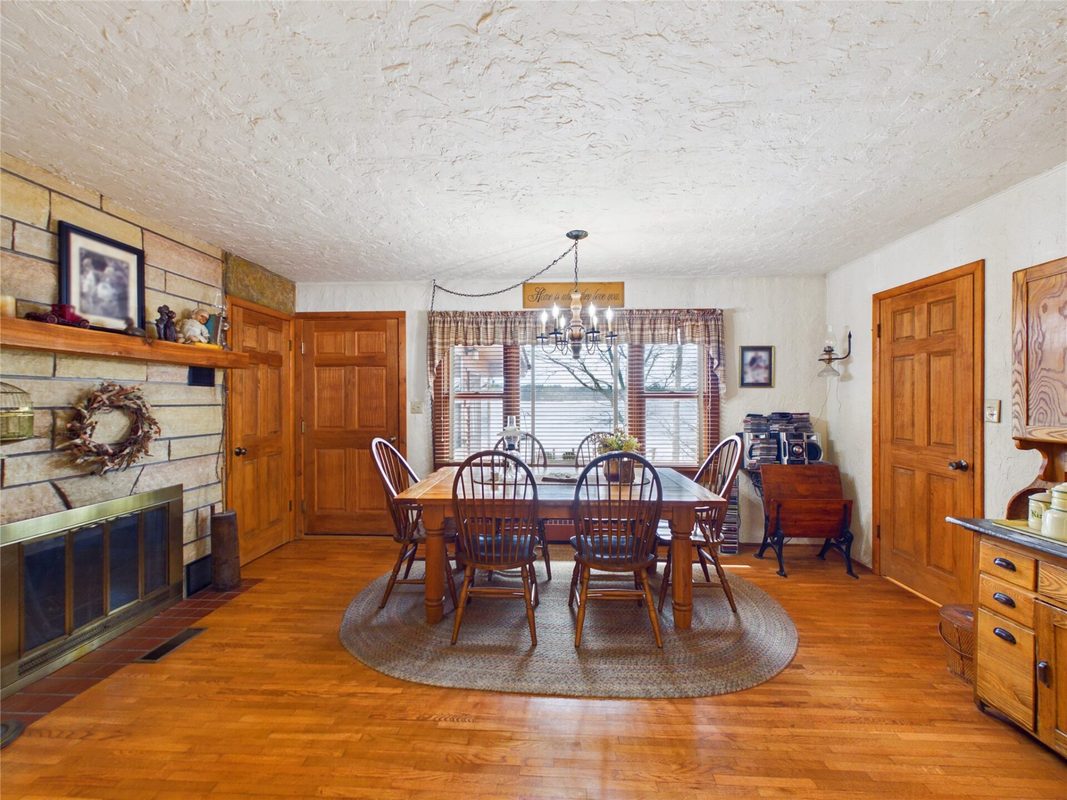 11423 Bluebird Lane Hayward WI 54843 — photo 33