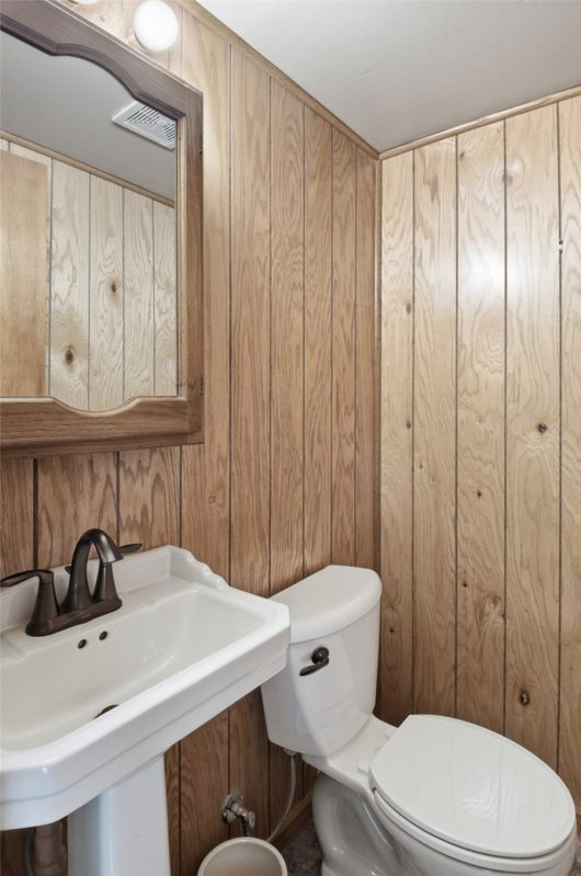 12018 Upper A, Hayward WI 54843 - Residential house for sale - MLS #1604384 - image21