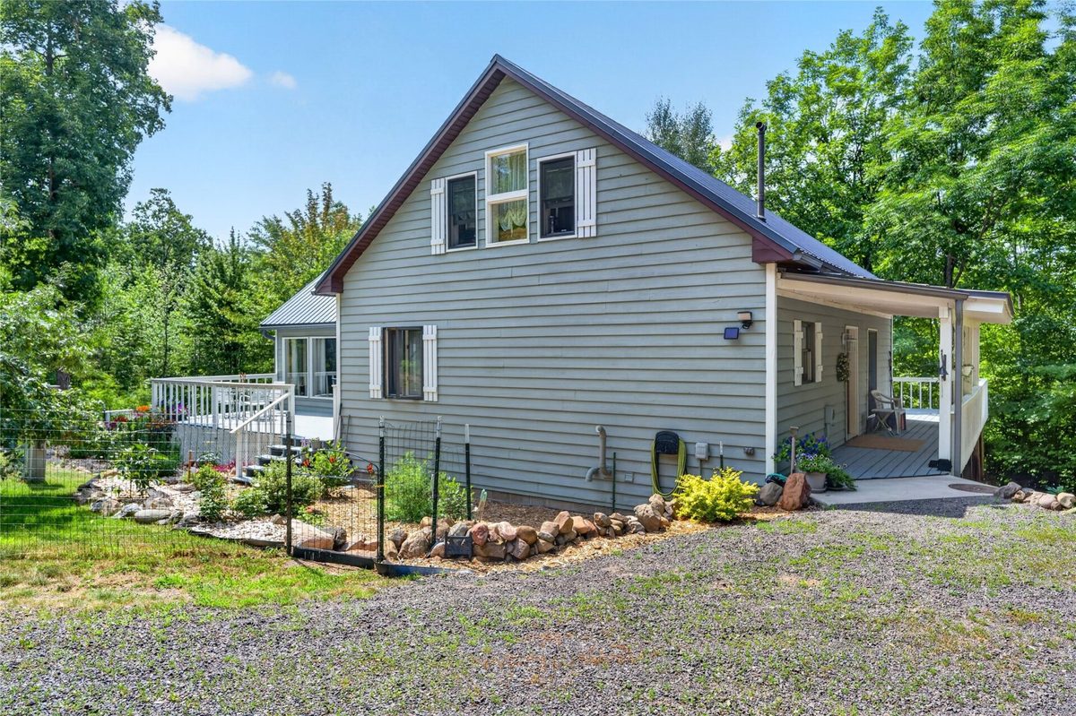 42805 Woodcrest Drive, Cable WI 54821 - Residential house for sale - MLS #1603294 - image7