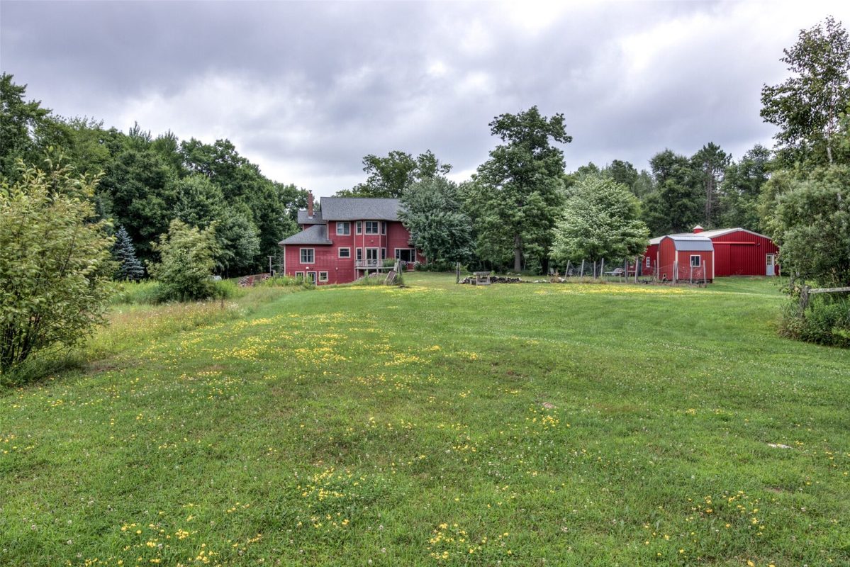 4825 Taylor Road, Ladysmith WI 54848 - Residential house for sale - MLS #1603595 - image57