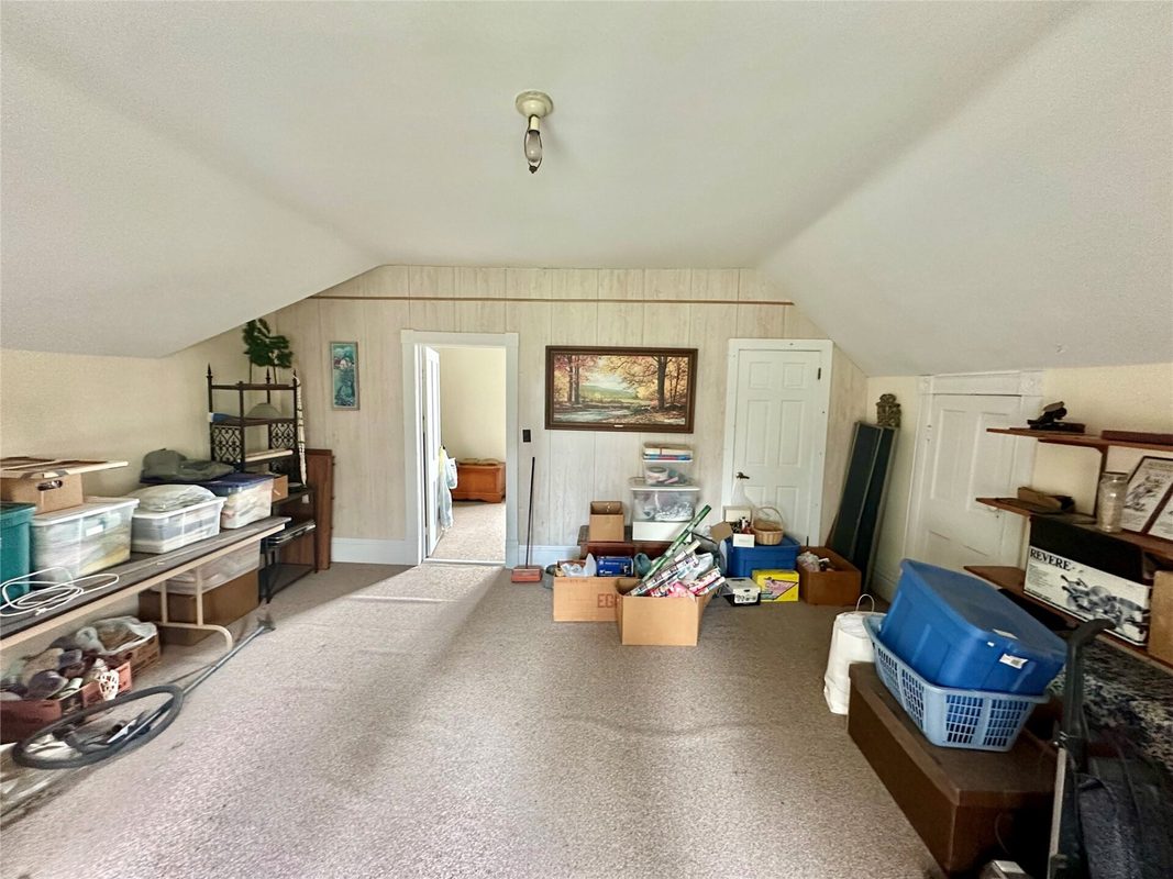 N3236 Nelson Road, Stockholm WI 54769 - Residential house for sale - MLS #1602745 - image24