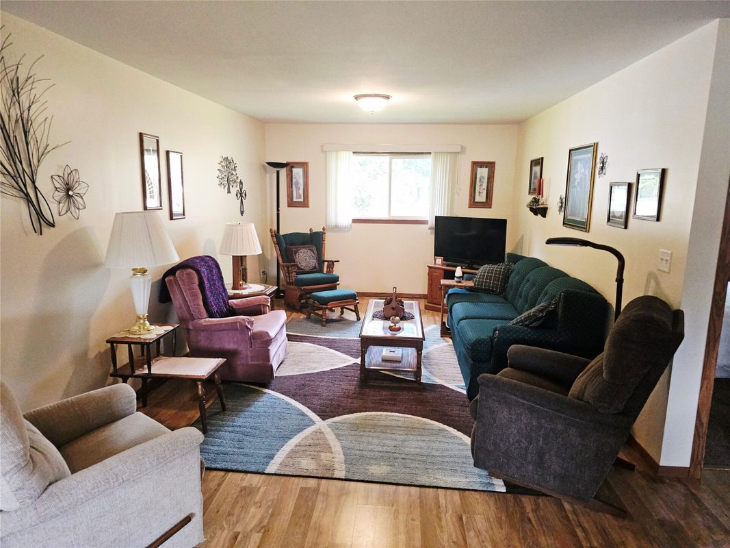 35 Franklin Avenue, Barron WI 54812 - Residential house for sale - MLS #1605302 - image9