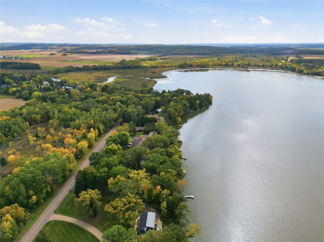 1892 22-22 1/4 Street, Rice Lake WI 54868 - Residential house for sale - MLS #1605631 - image50
