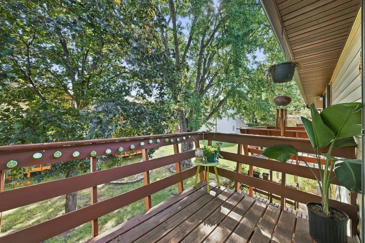303 Harvest Lane, Altoona WI 54720 - Residential house for sale - MLS #1605123 - image9