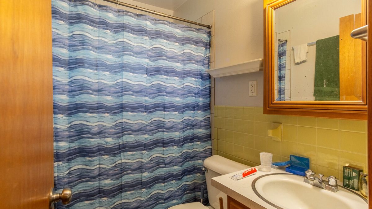 2918-20 Leslie Lane, Eau Claire WI 54703 - ResidentialIncome house for sale - MLS #1601775 - image11