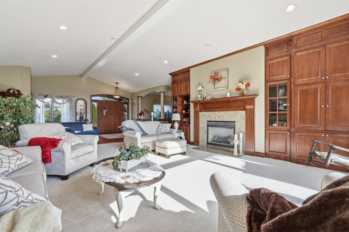 8380 Vega Avenue, Other MN 55367 - Residential house for sale - MLS #1606367 - image15