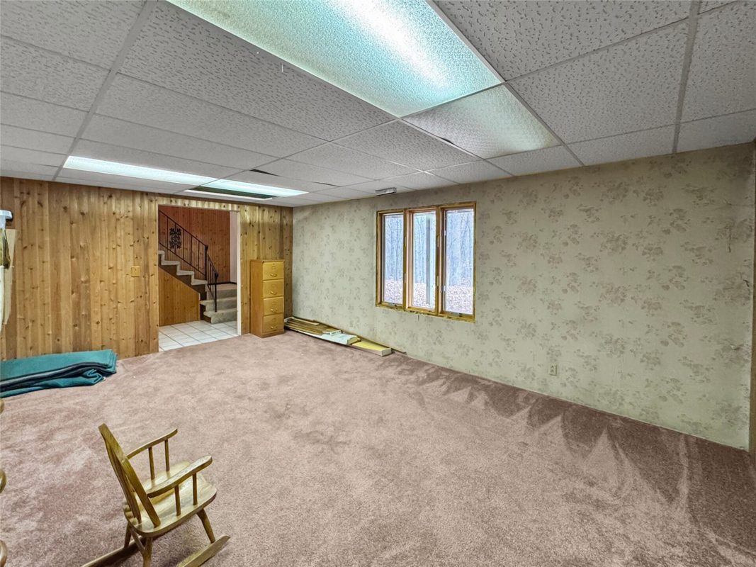 3359 County Highway K, Chippewa Falls WI 54729 - Residential house for sale - MLS #1606354 - image37