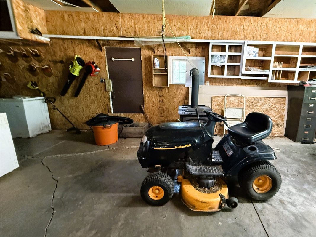 N7455 Hackett Road, Hawkins WI 54530 - Residential house for sale - MLS #1603348 - image26