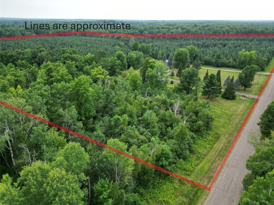 W9603 Ducommun Road, Ladysmith WI 54848 - Residential house for sale - MLS #1603659 - image38