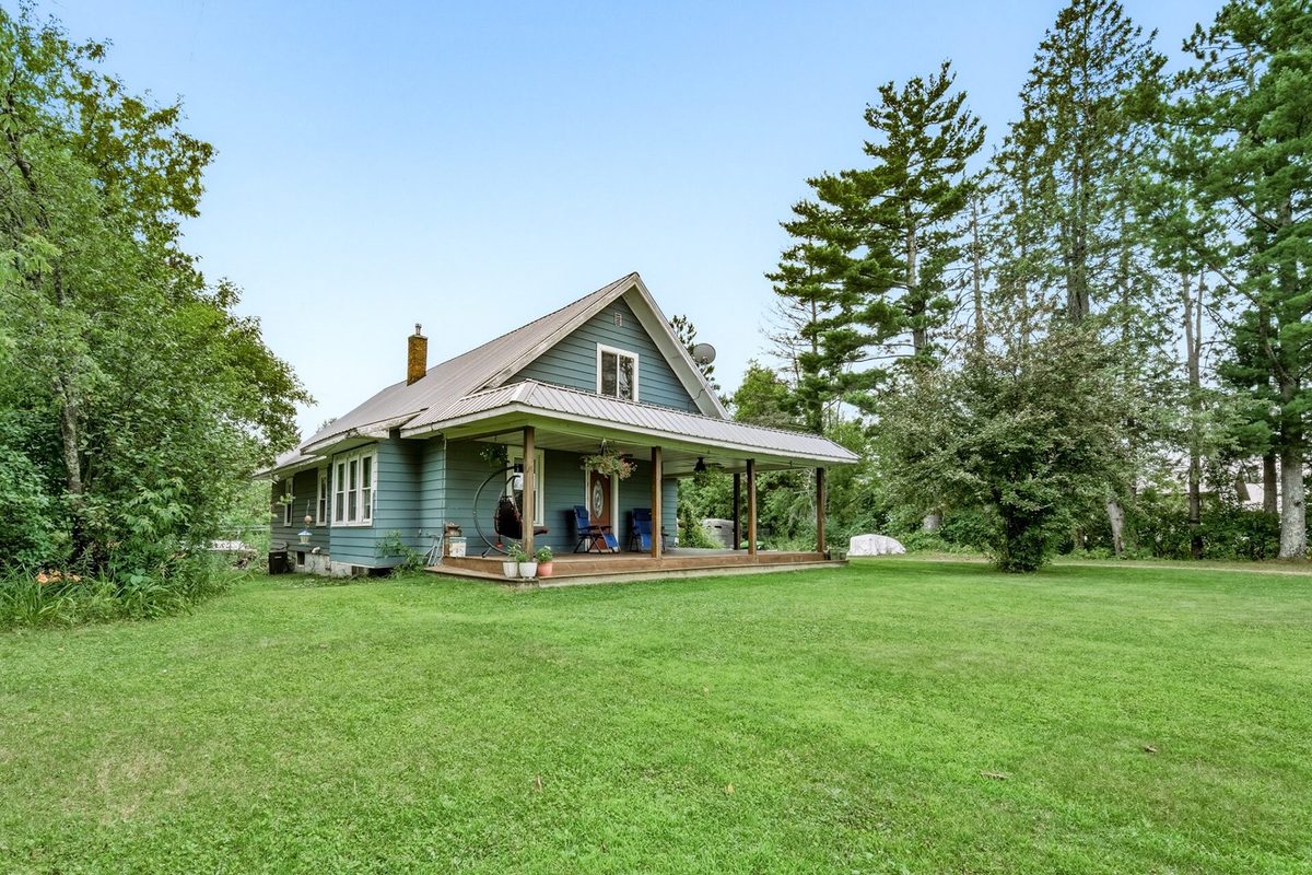 11005 State Highway 48, Exeland WI 54835 - Residential house for sale - MLS #1603624 - image41