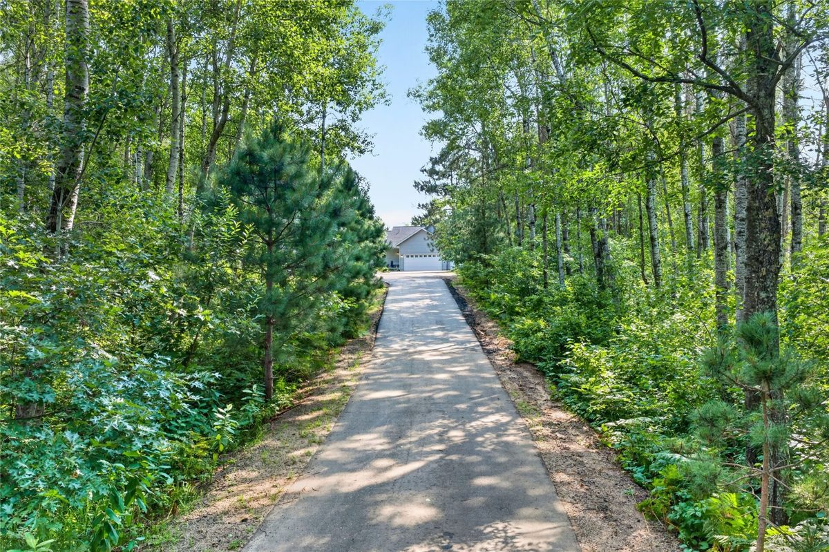 N7610 Island Lake Road, Spooner WI 54801 - Residential house for sale - MLS #1603541 - image50