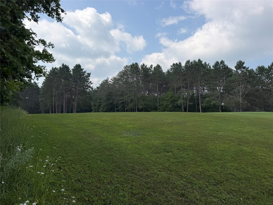 Lot 9 Hermosa Lane, Hayward WI 54843 - Land house for sale - MLS #1600925 - image11
