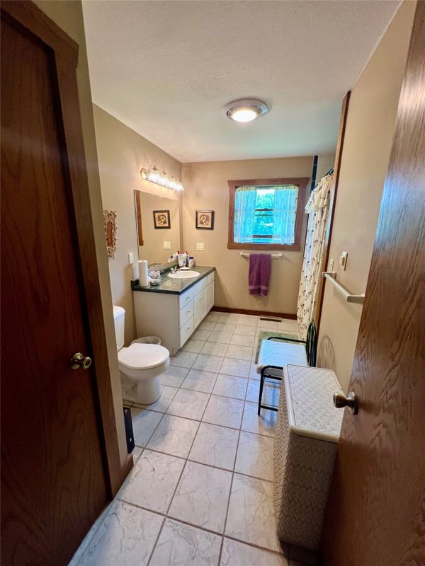 23685 County Road H, Shell Lake WI 54871 - Residential house for sale - MLS #1599668 - image25