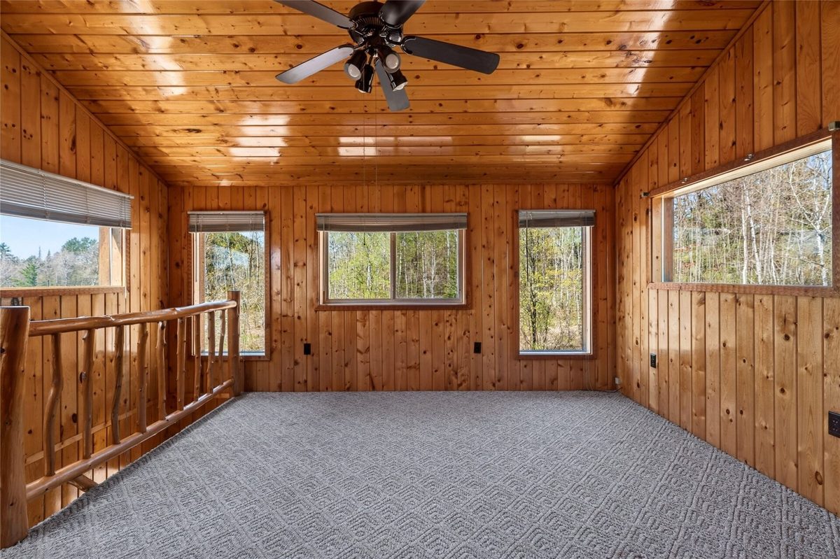 43010 Trail Inn South Road, Cable WI 54821 - Residential house for sale - MLS #1601281 - image33